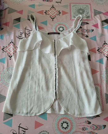 T shirt femme