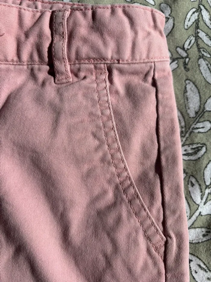 Short garçon old navy - photo numéro 4