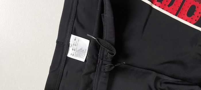 Maillot de bain 14/15 ans - photo numéro 4