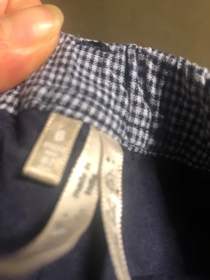 Pantalon - photo numéro 3