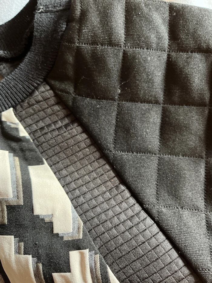 Sweat taille 34/36 - photo numéro 9