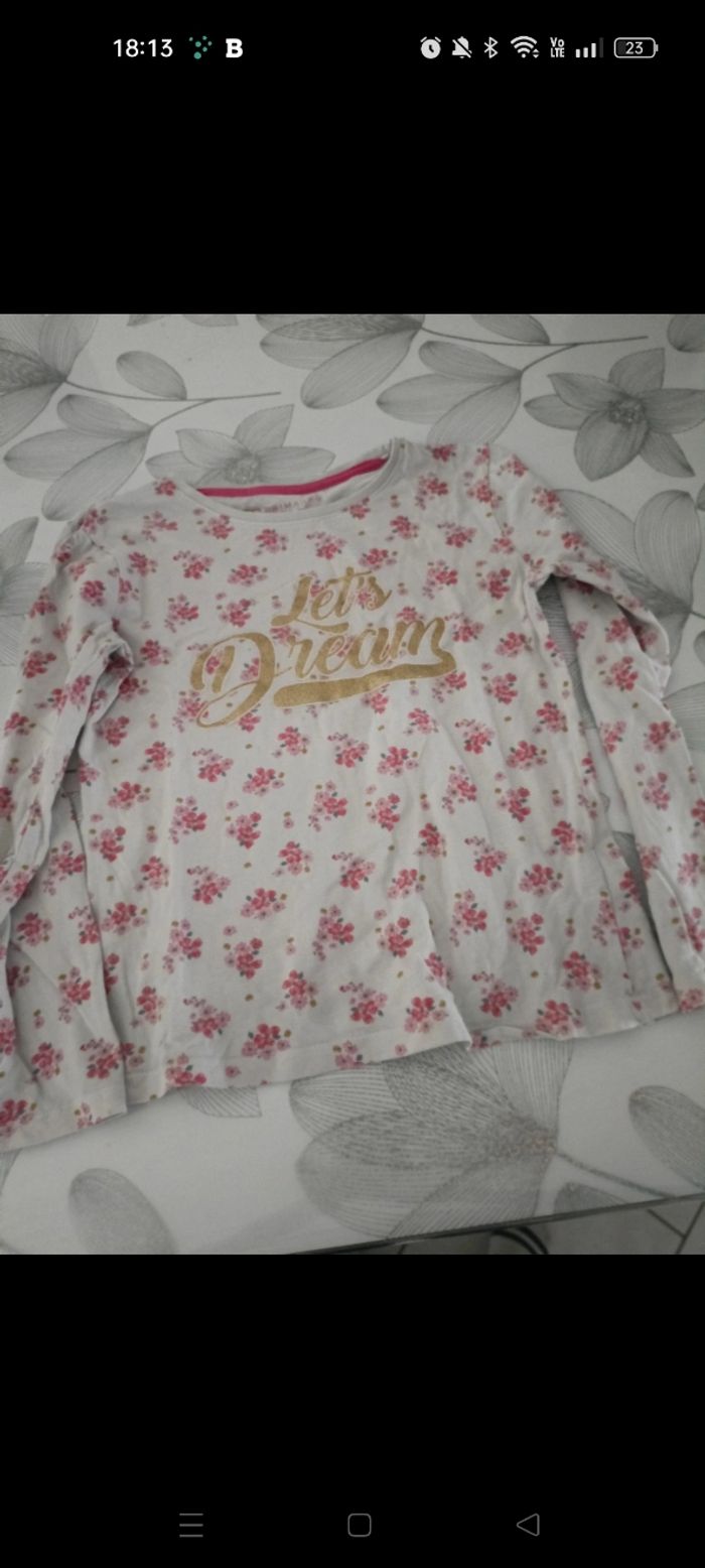 7/8ans - photo numéro 3