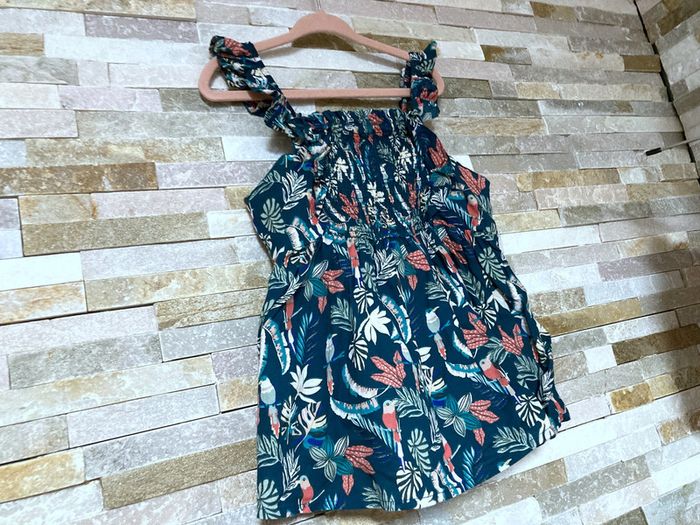 6/7ans ensemble - photo numéro 2