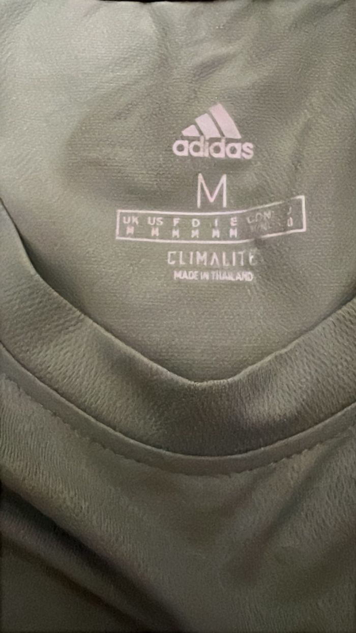 Ensemble Adidas - photo numéro 2