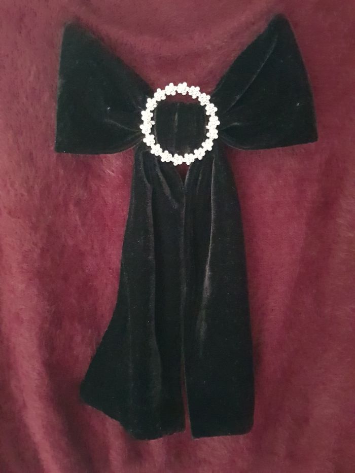 Magnifique pull tout doux taille 40 Zara - photo numéro 3