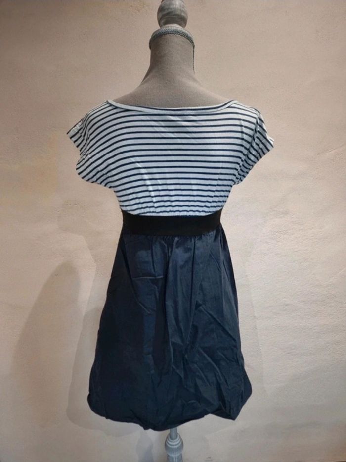 Robe d'été - photo numéro 2