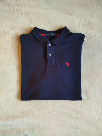Polo US Polo Ass