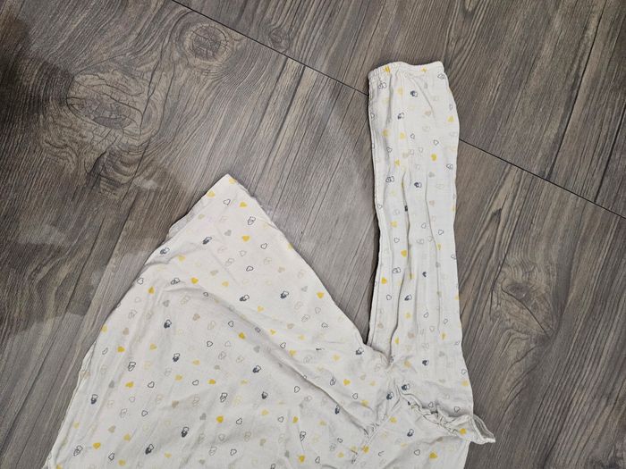 Blouse 36 mois - photo numéro 9