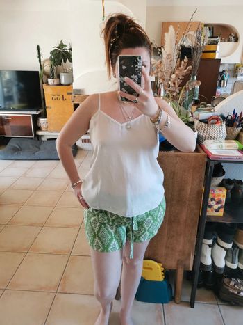 Ensemble été primark nouvelle co