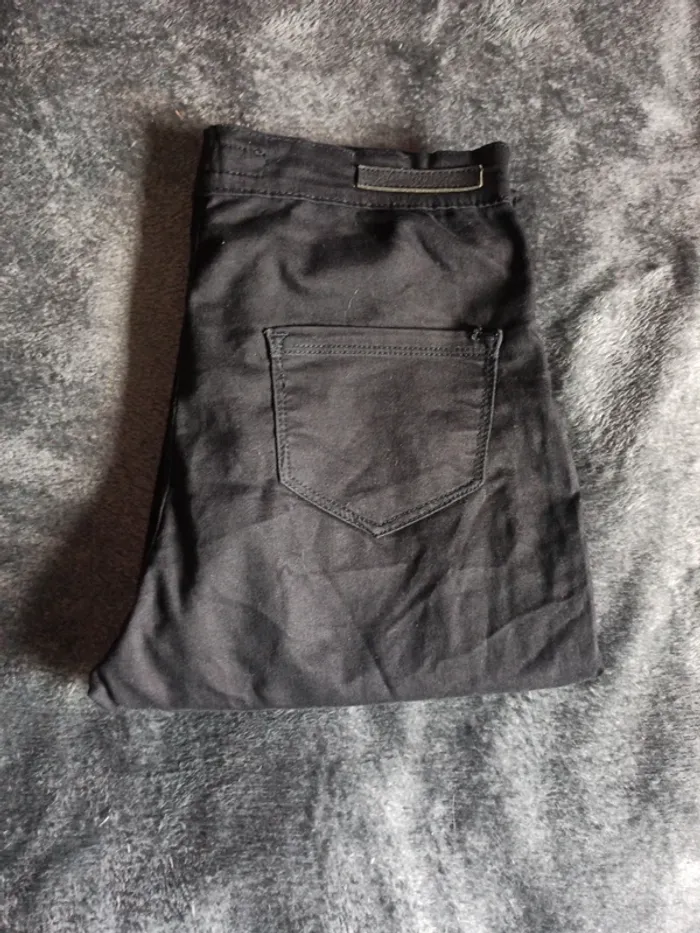 Pantalon W31 - photo numéro 4
