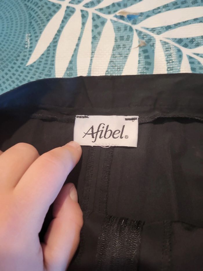 Ensemble femme - photo numéro 6