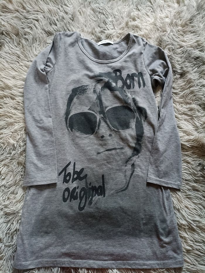 Gros lot vêtements femme taille S/36  multi marques - photo numéro 10