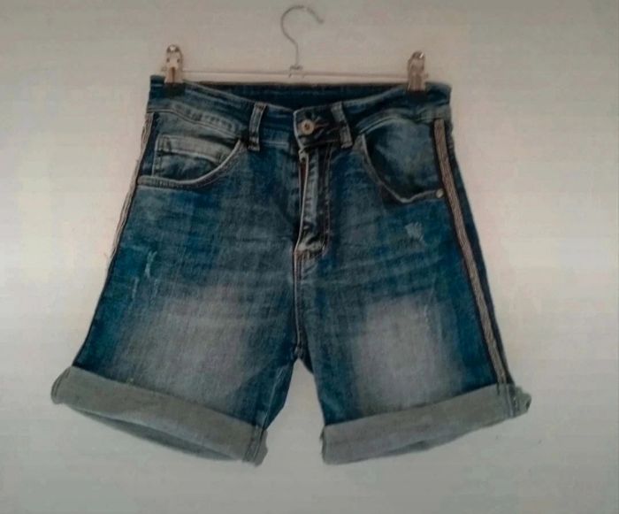 🩷 Short 🩷