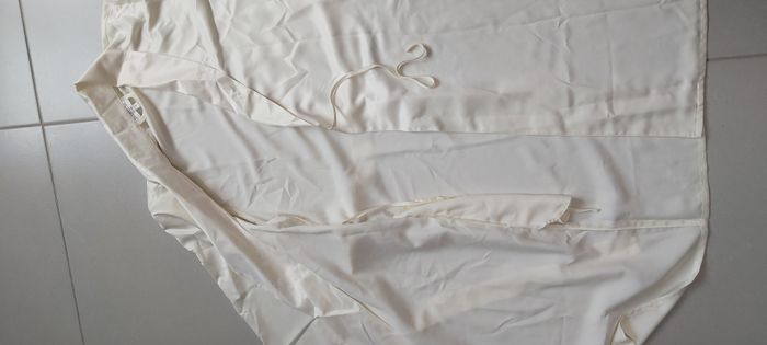Robe de chambre Kimono Taille 1 - photo numéro 3
