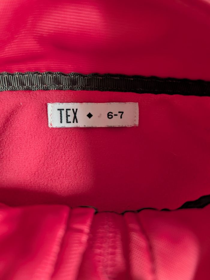 Ensemble jogging - photo numéro 4