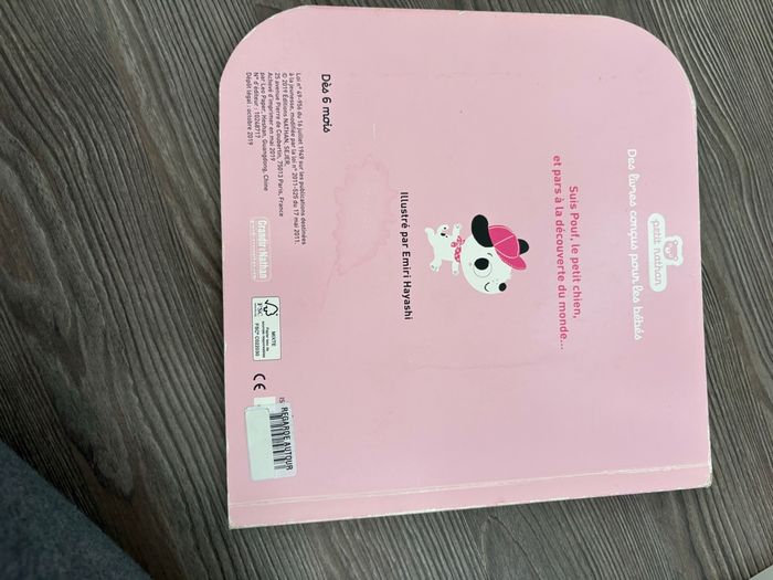 Regarde autours du monde - photo numéro 2