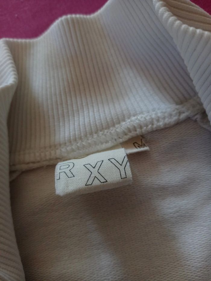 Veste sport Roxy - photo numéro 4