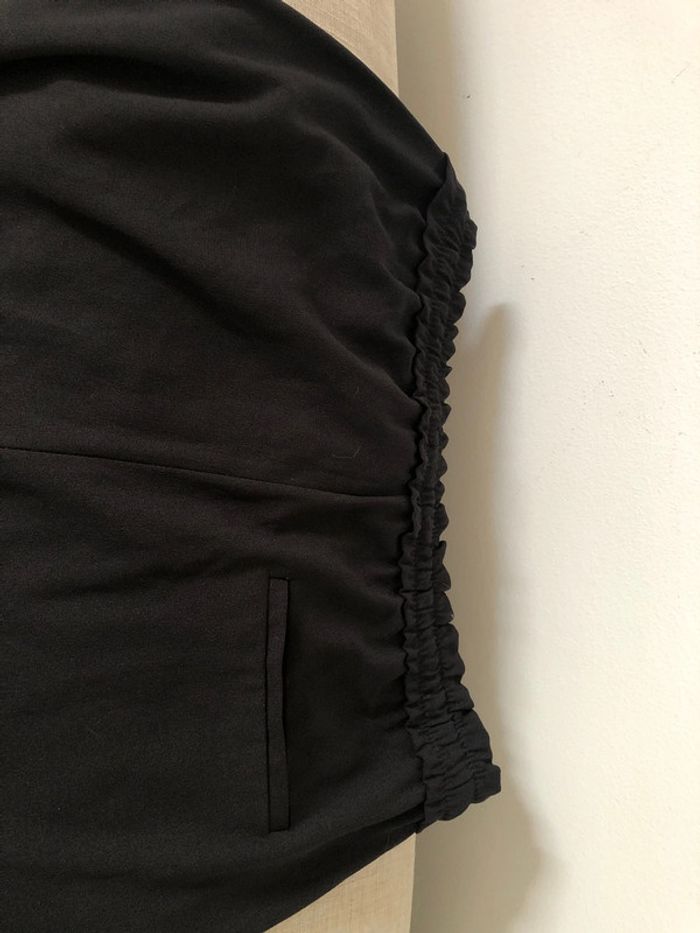 Pantalon léger Zara - photo numéro 5