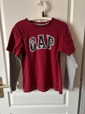 T-shirt GAP Kids