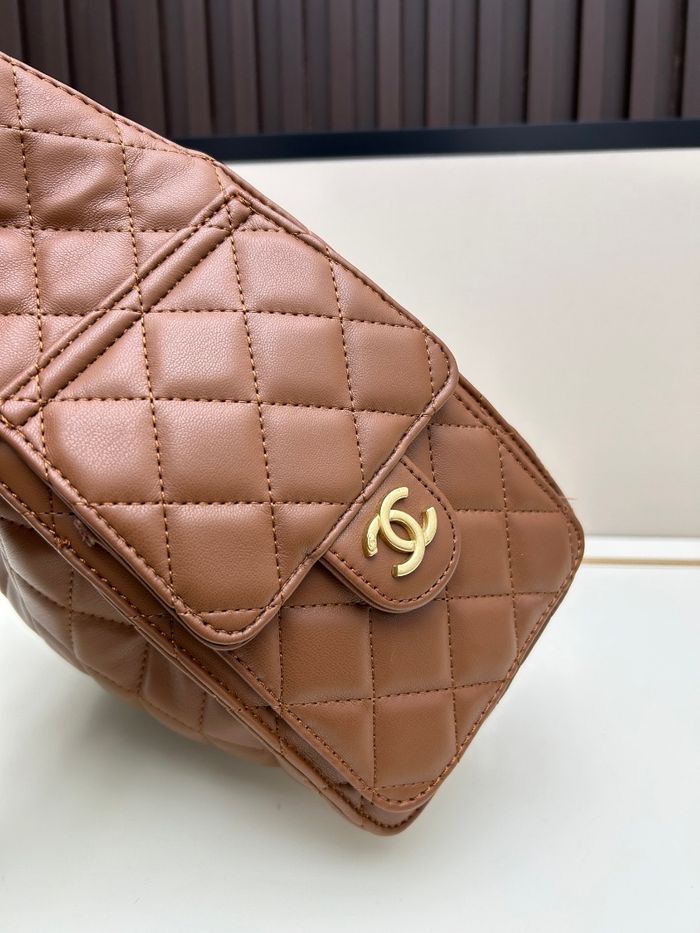 Chanel 25bag - photo numéro 6