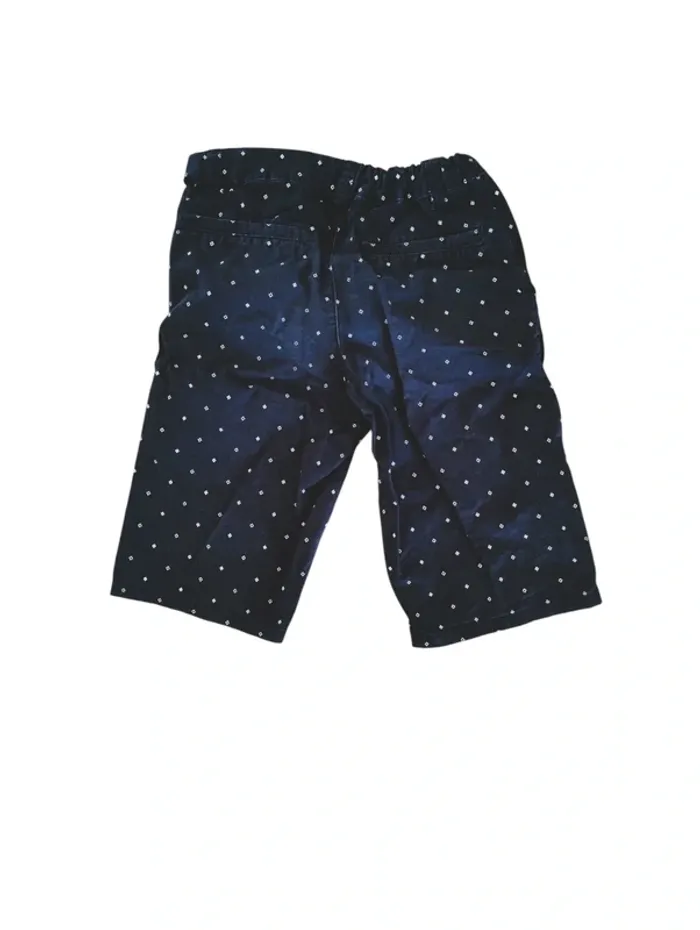 Bermudas garçon - photo numéro 2
