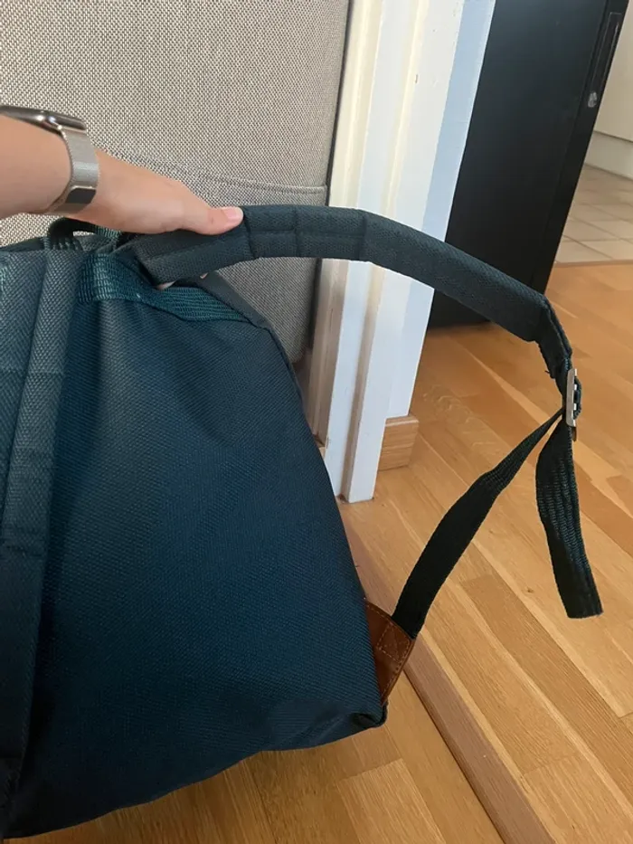 Sac à dos Jet Set - photo numéro 8