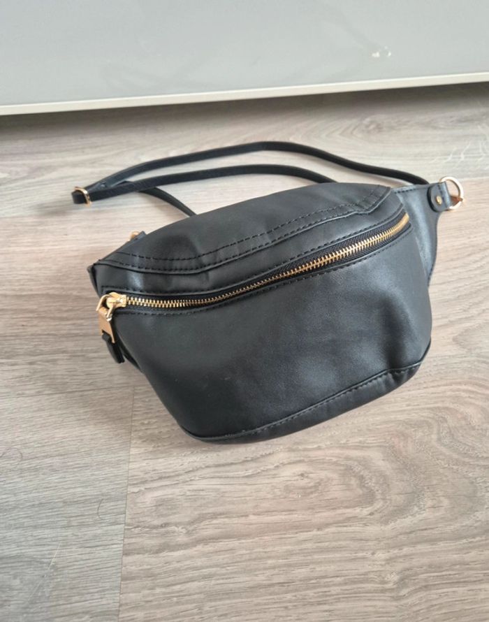 Sac banane Promod - photo numéro 7