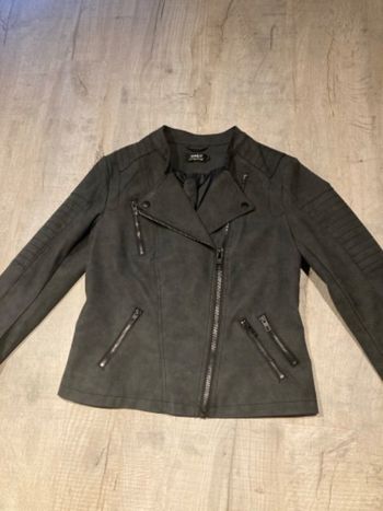 Blouson Only nouvelle collection taille 38