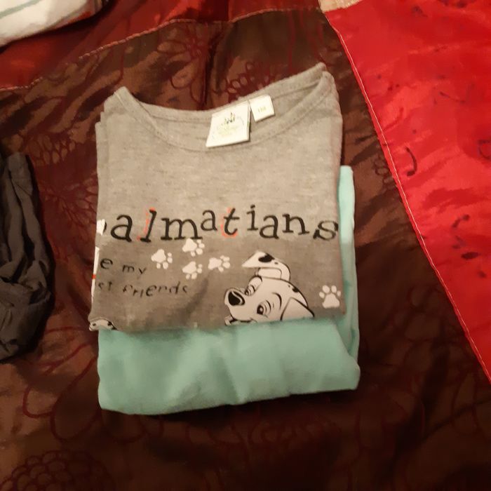 Lot - photo numéro 5