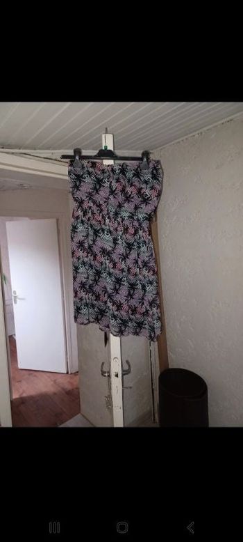 Robe