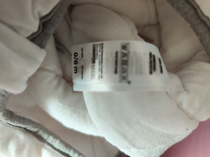 Gigoteuse - photo numéro 5