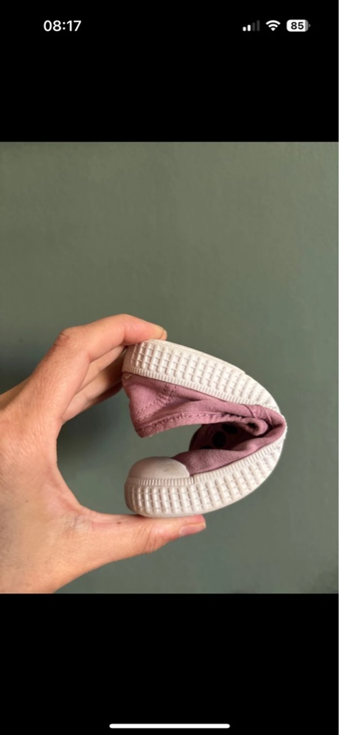 Chaussures igor - photo numéro 3