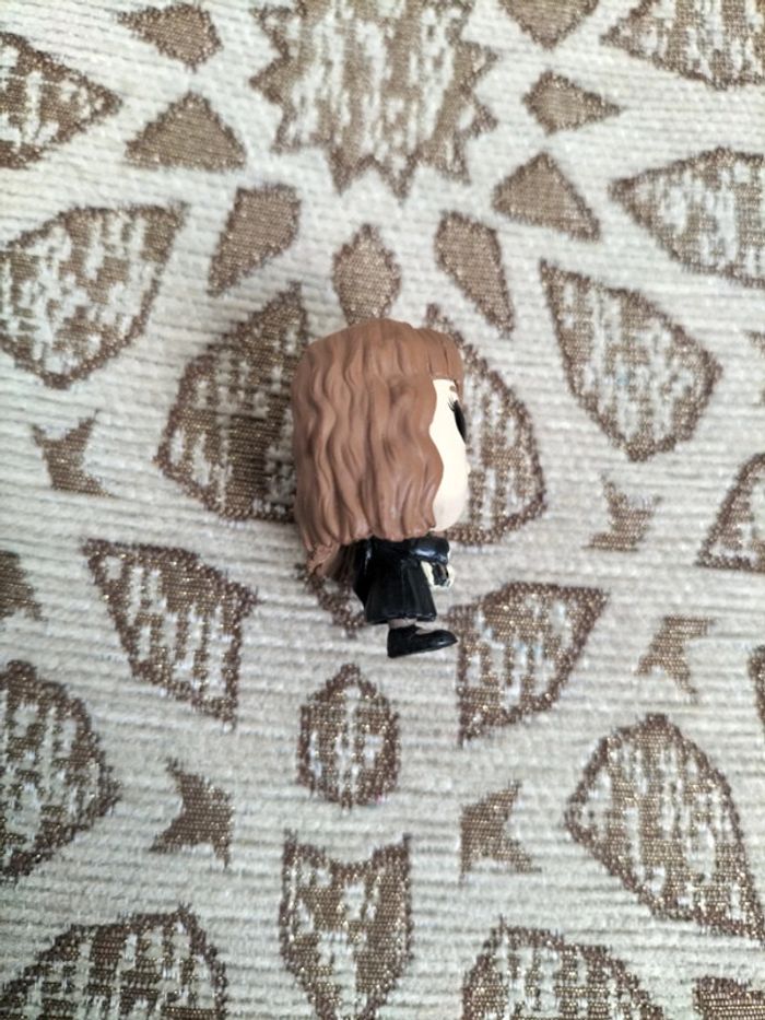 Lot figurines Funko 2021 - photo numéro 9