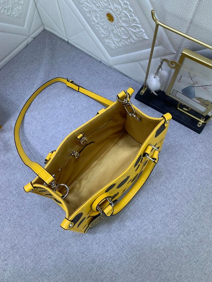 Louis Vuitton OnTheGo 45659 - photo numéro 9