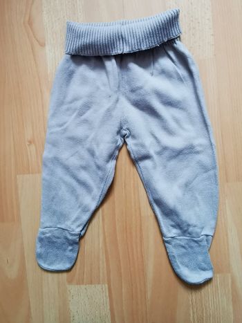 Pantalon de détente léger