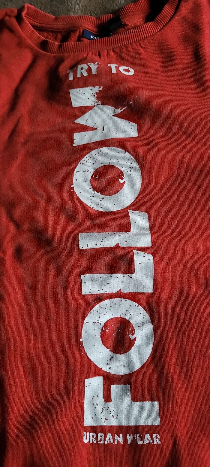 Pull fin - photo numéro 4