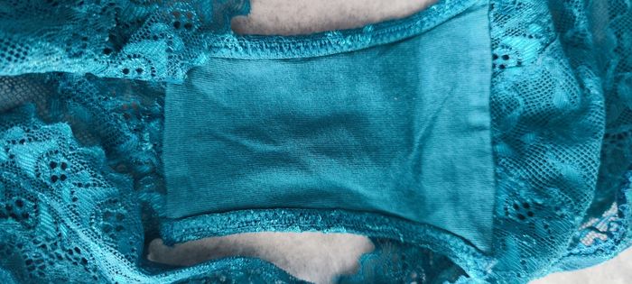 Ensemble lingerie Etam - photo numéro 3