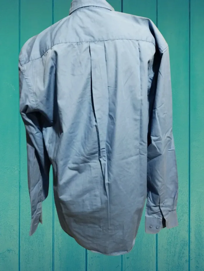 Chemise - photo numéro 2