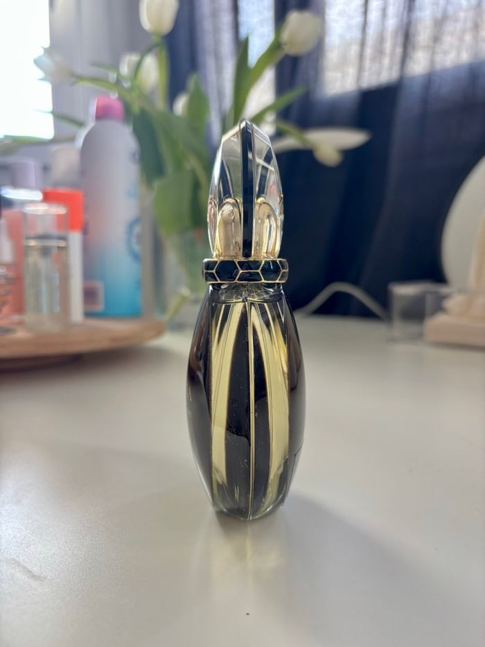 Goldéa neuf RARE - photo numéro 3