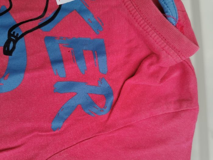 Lot vêtements garçon 5 ans printemps/été - photo numéro 4