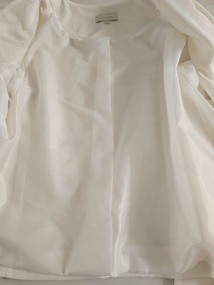 Bel & Bo veste taille 42 - photo numéro 11