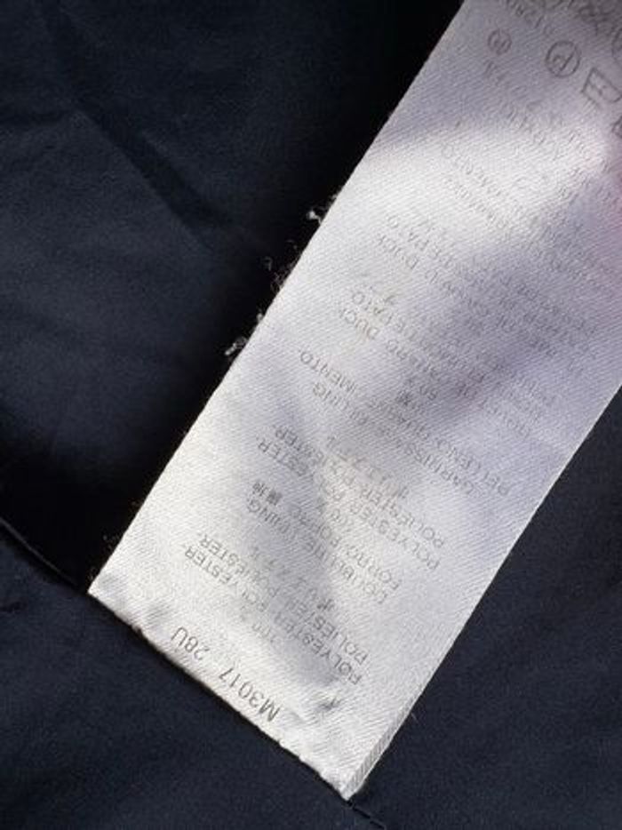 Doudoune Caroll - photo numéro 10