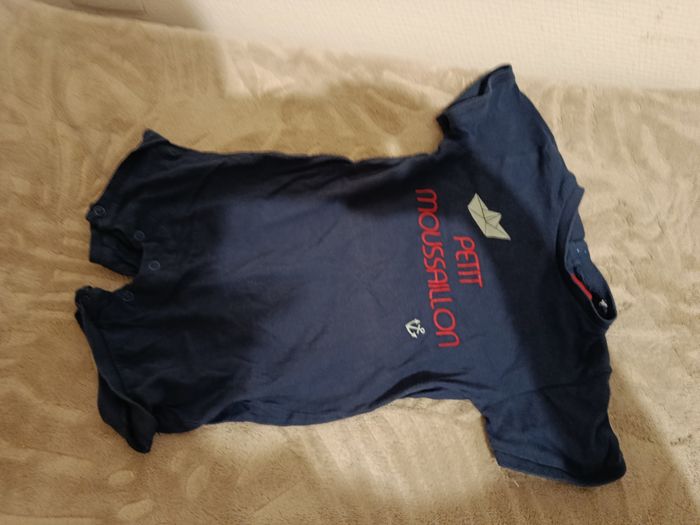 Lots 2 articles - photo numéro 2