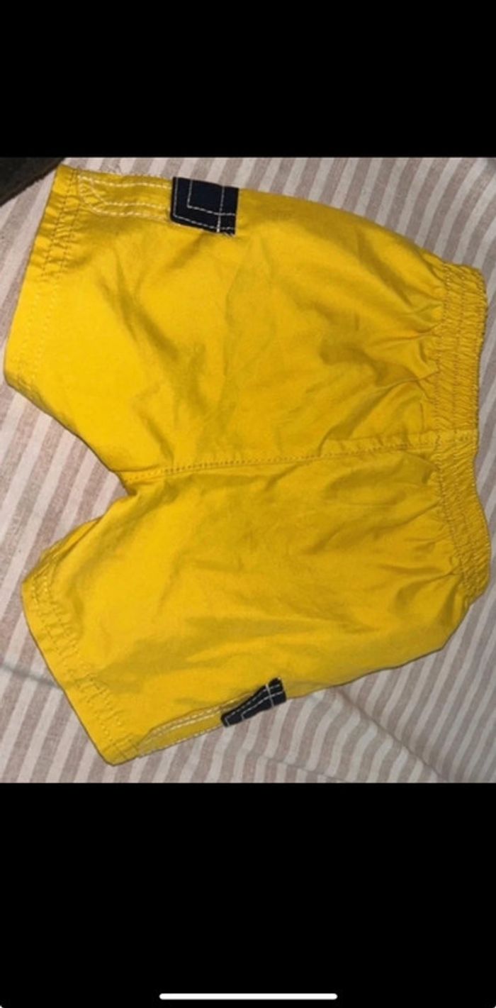 Maillot de bain - photo numéro 2