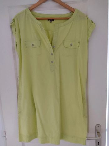 Robe taille 40