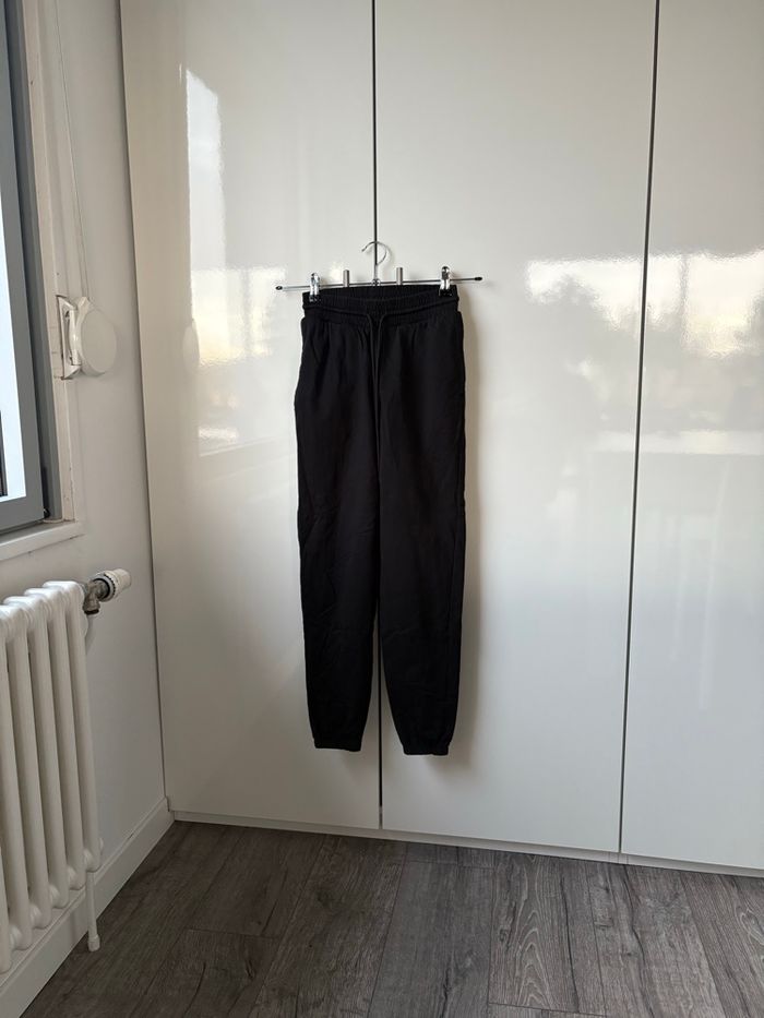 Pantalon femme taille xs tezenis - photo numéro 2