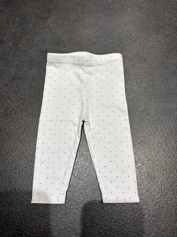 Legging