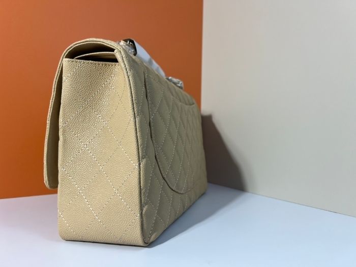 Chanel     jamais - photo numéro 3