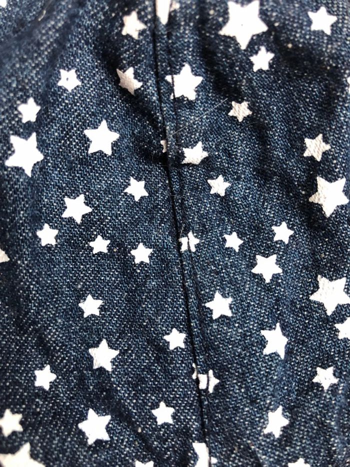 Bob t 47 - photo numéro 2