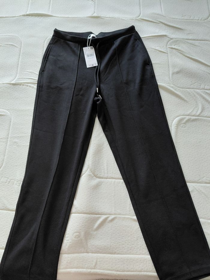 Pantalon neuf Mango